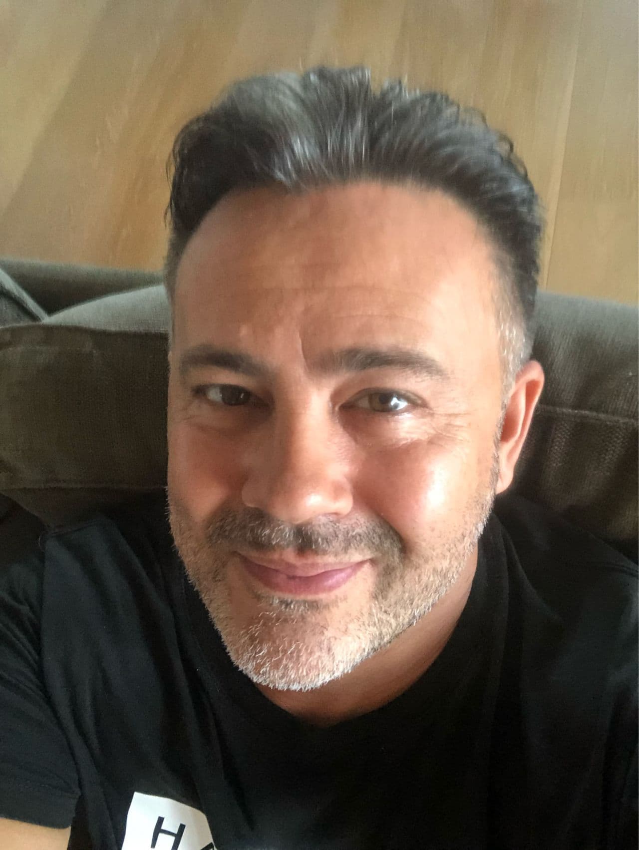 Marco Mondo
