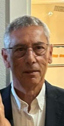 Manel Gómez 