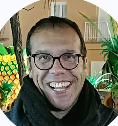 MANU G.