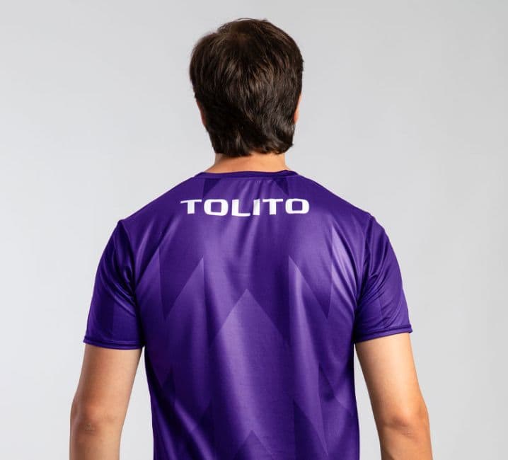 Marco Monzio Compagnoni (TOLITO)