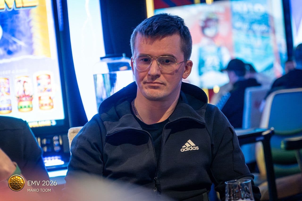 Aleksandr Nikulin