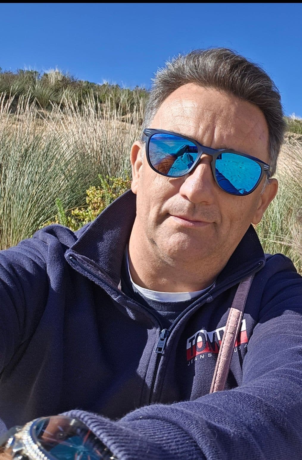 Chema Álvarez