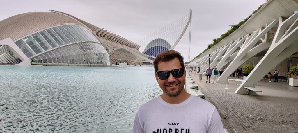 Juan Cruz Pascale