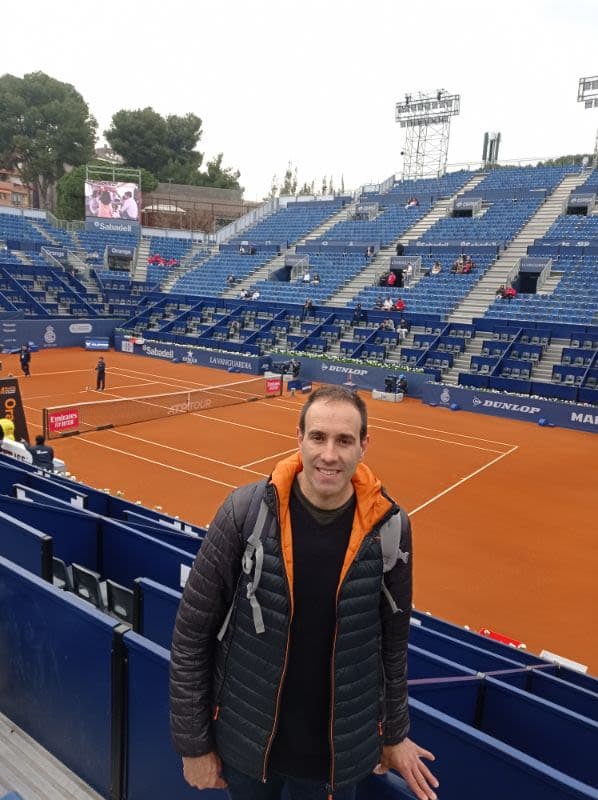 Ramon Torrent 