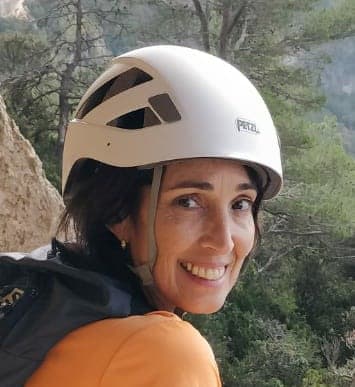 Blanca
