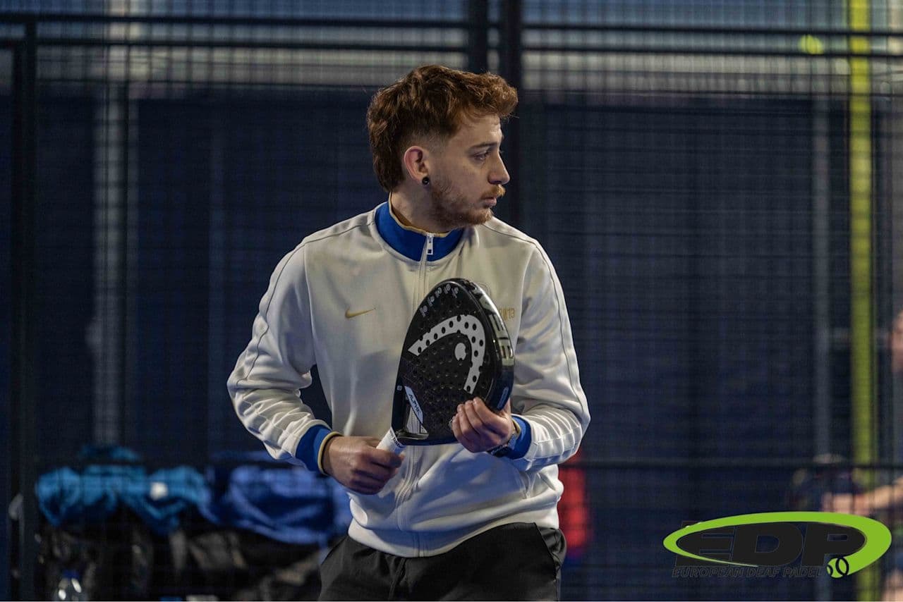 Jonatan Folque