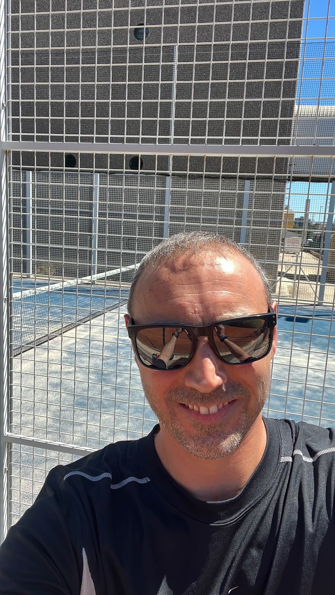 Didac Fontanals