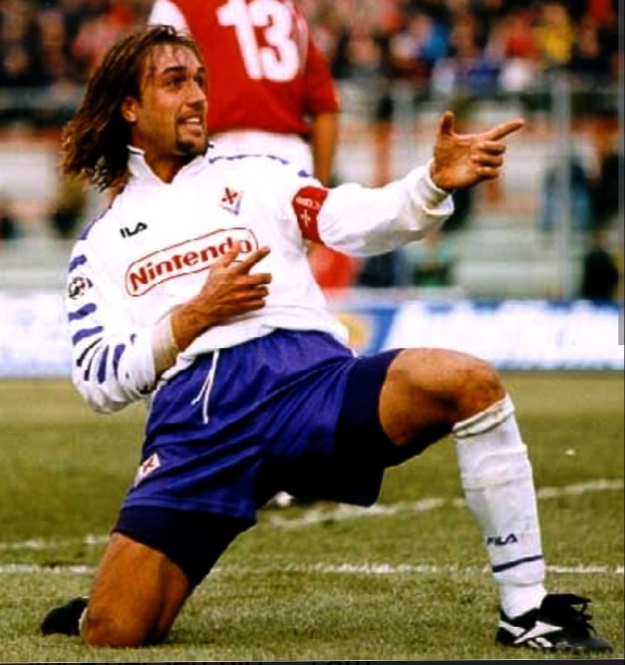 Fabio Cristofaro
