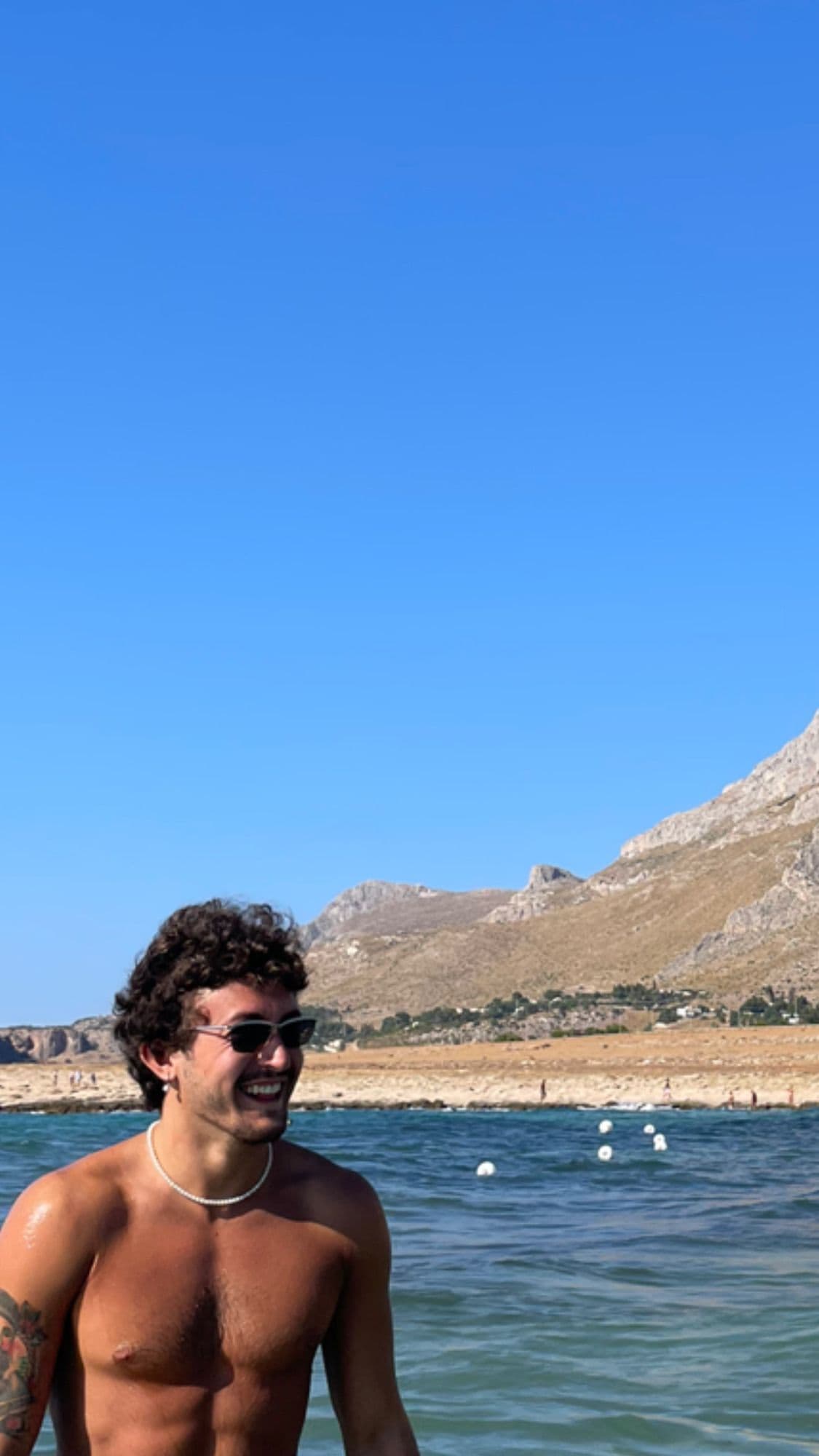 Antonino Salemi