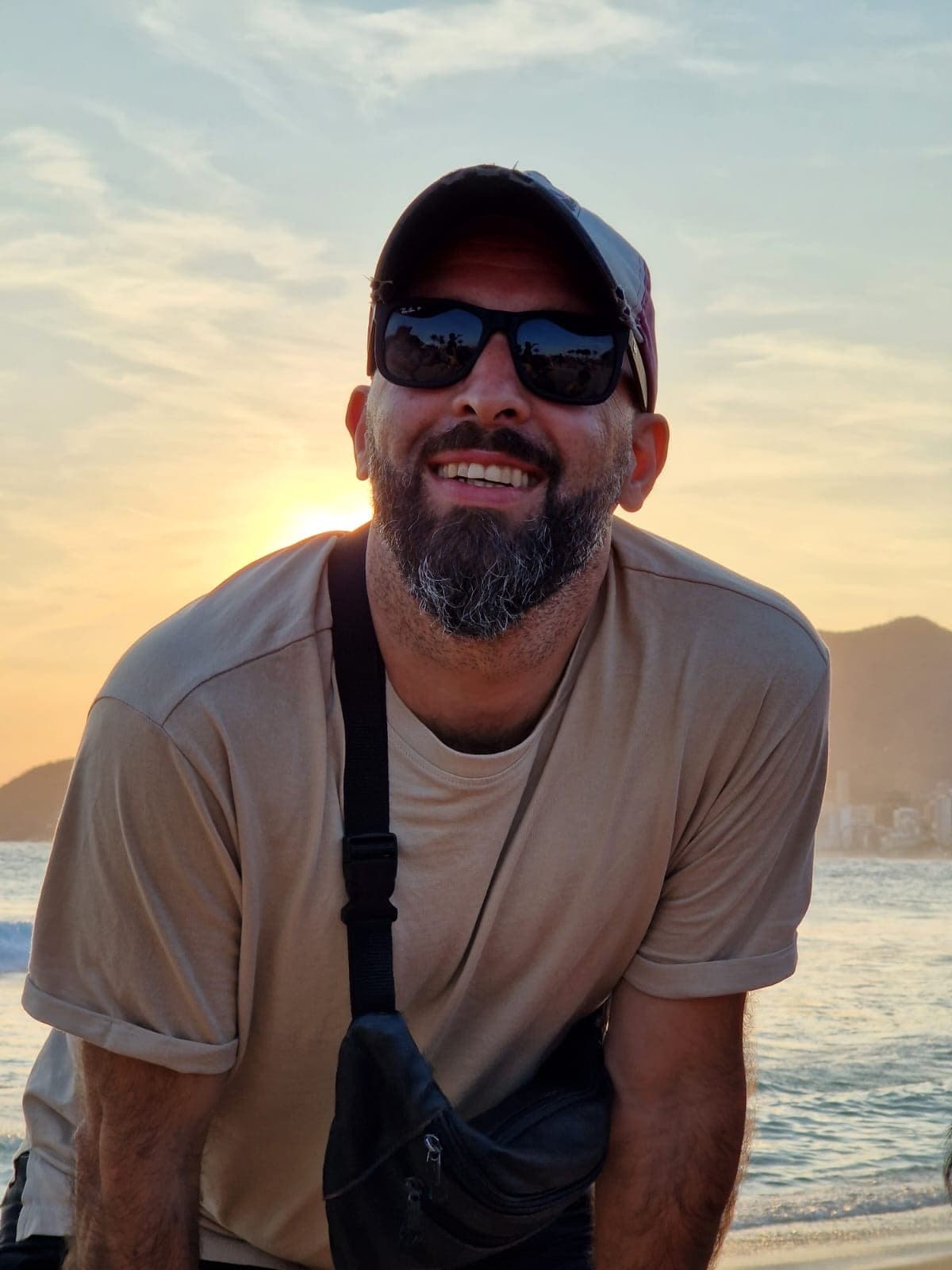 Martin Figueroa
