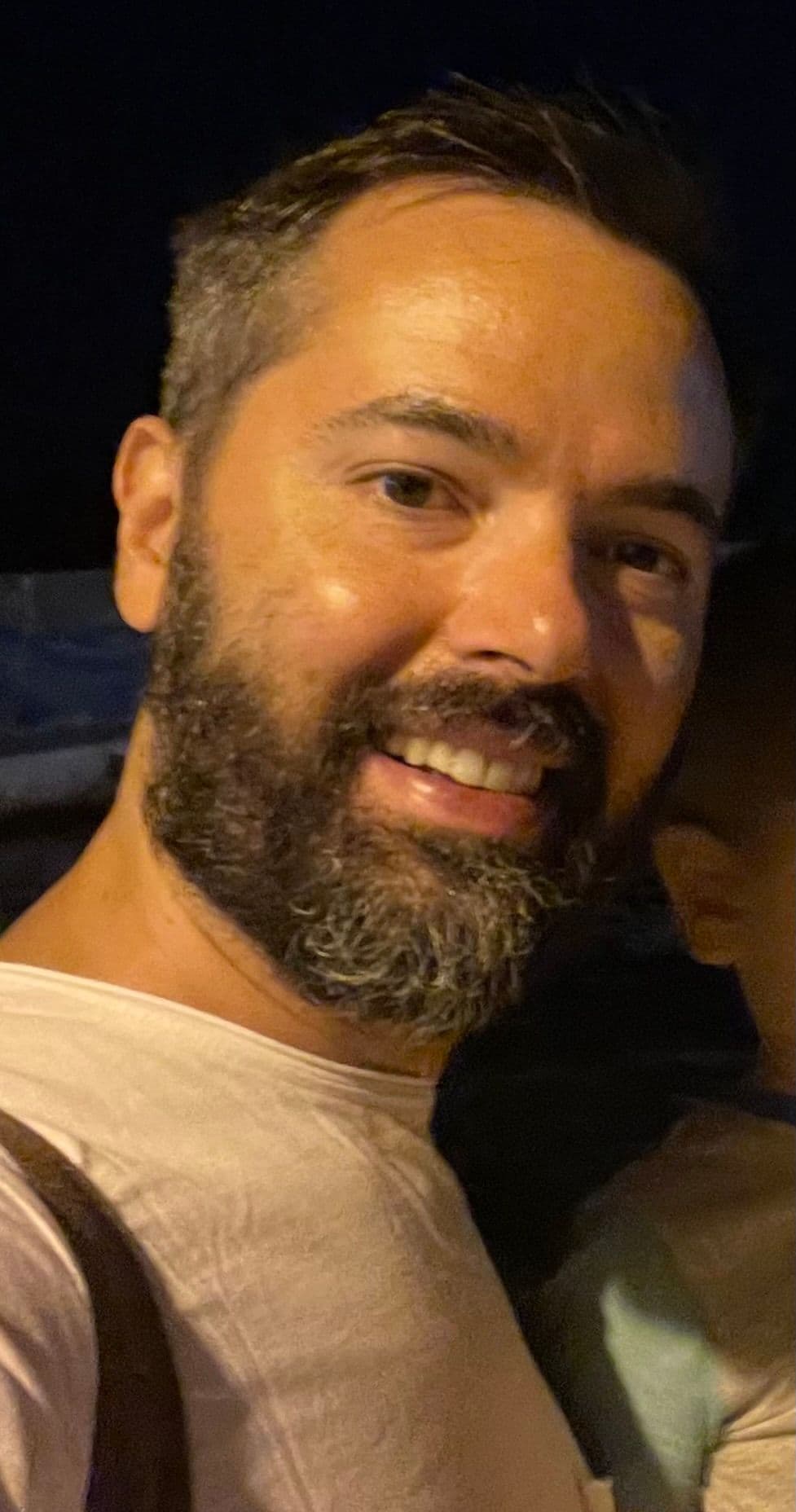 Gian Caprini
