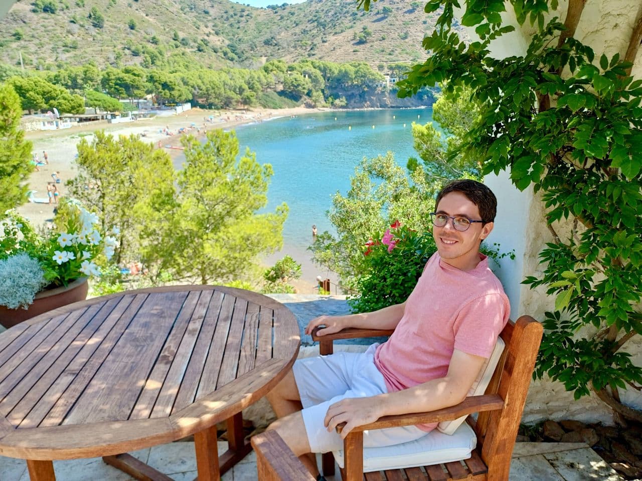 Esteve Vilanova