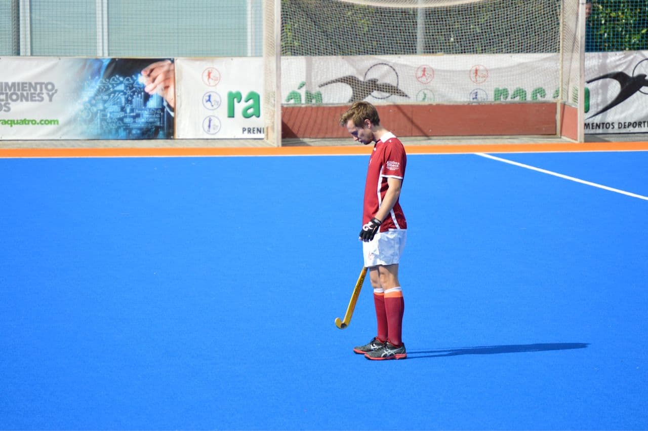 Vicente Orero