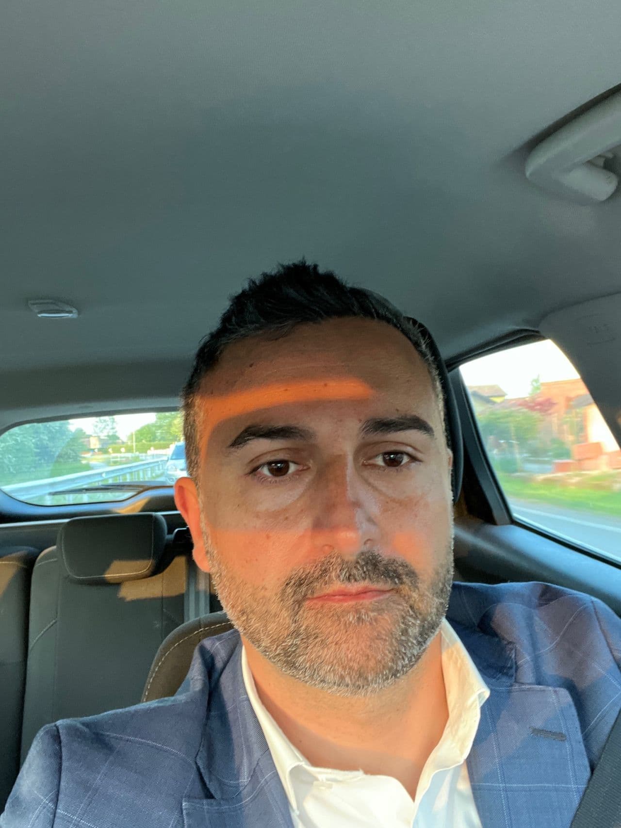 Diego Negretti