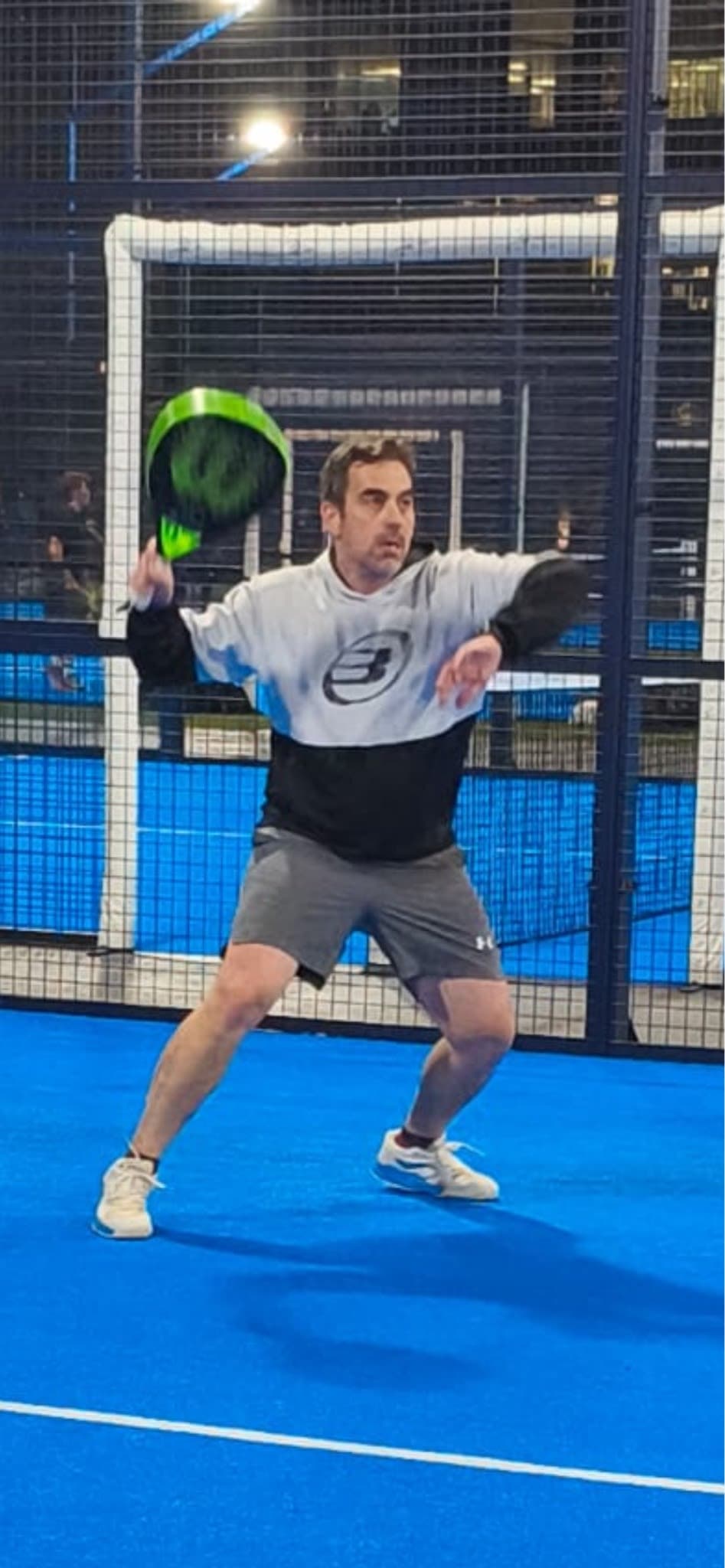 Didac Mediavilla