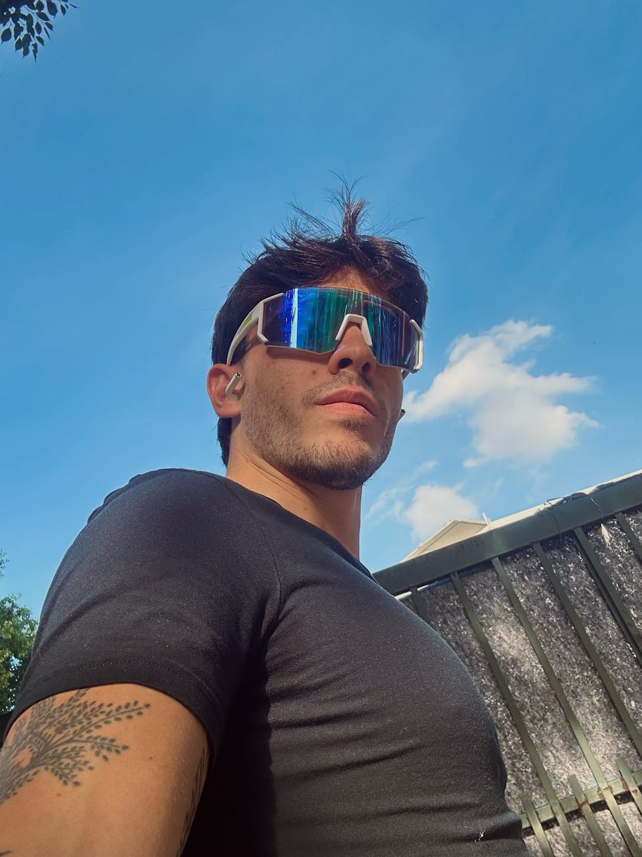 Luca Pacifico