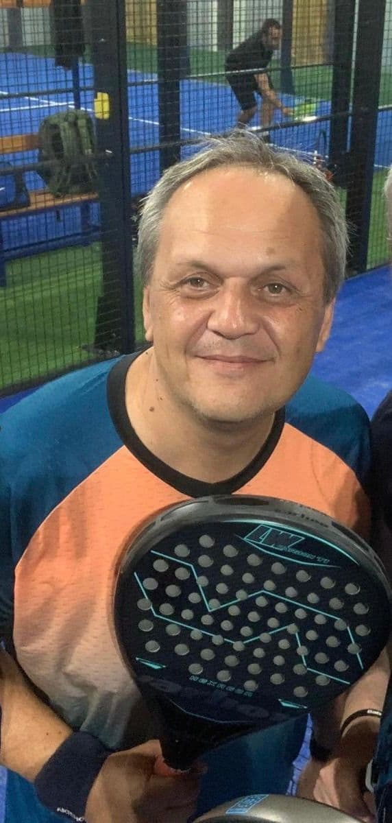 Stefano Verri 
