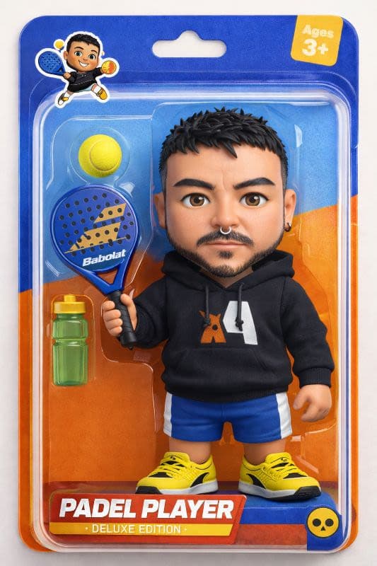 Germán