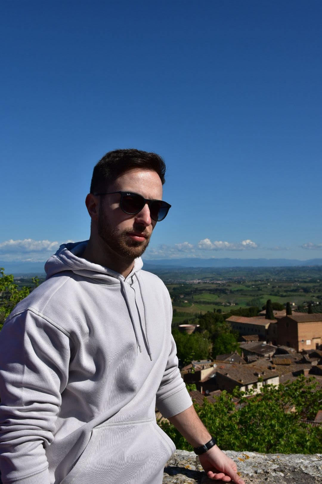 Alessandro Invernizzi