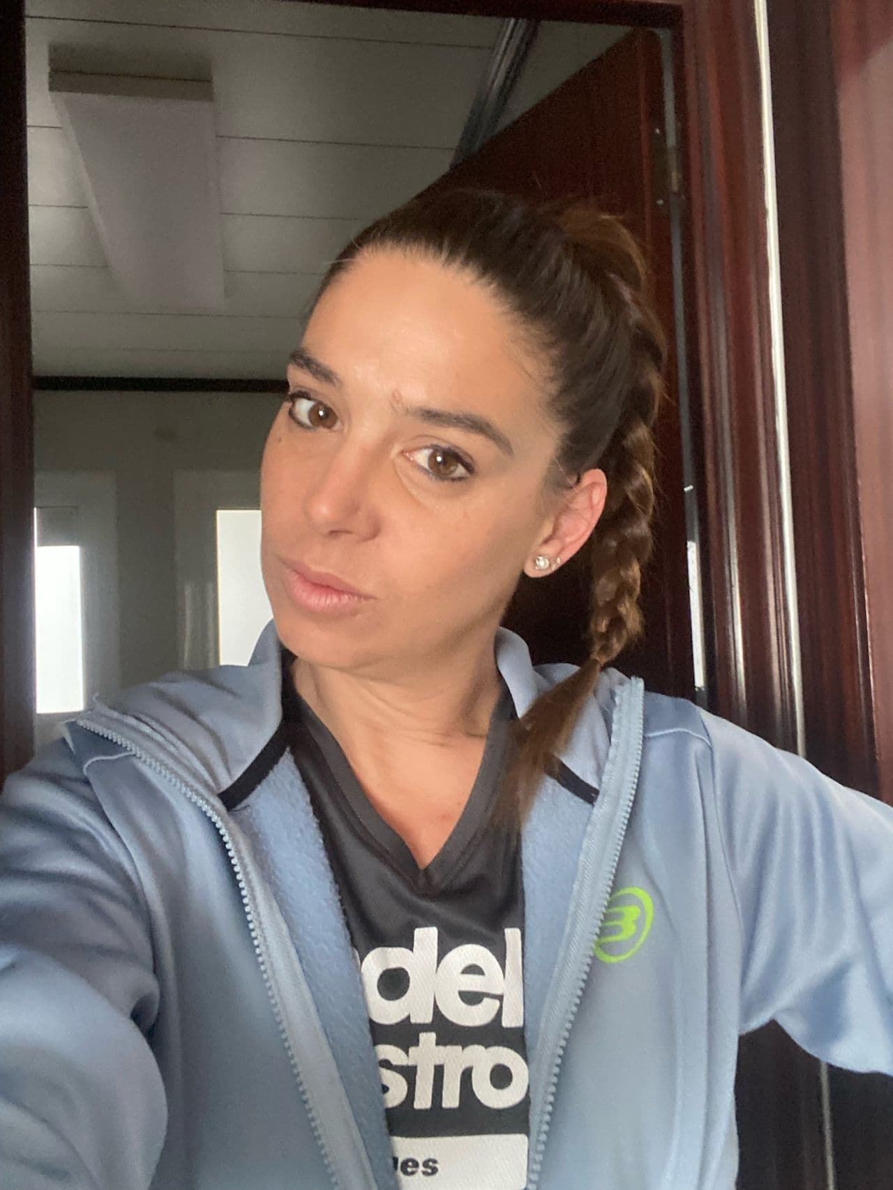 Anna Carretero