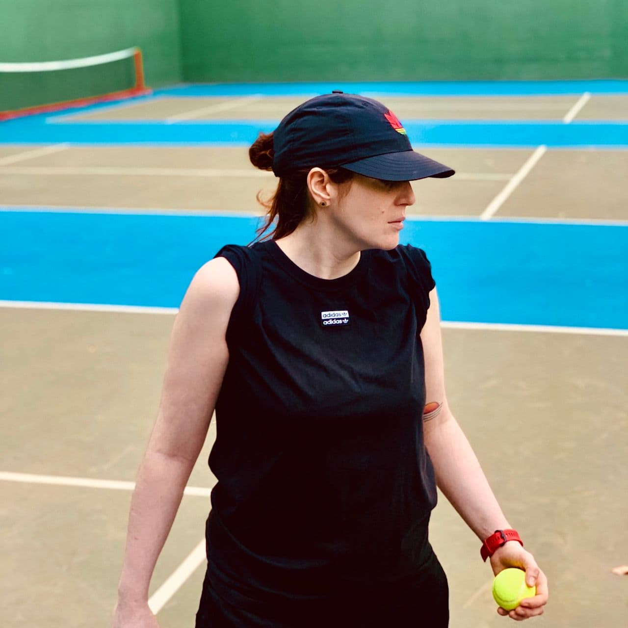 Sara Hndez Pons