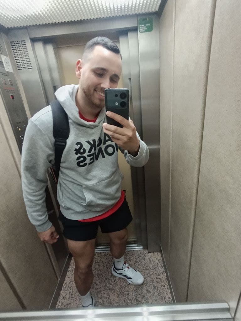 Borja