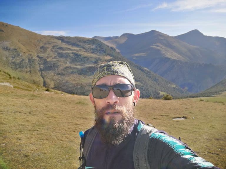 Javi Olarte 