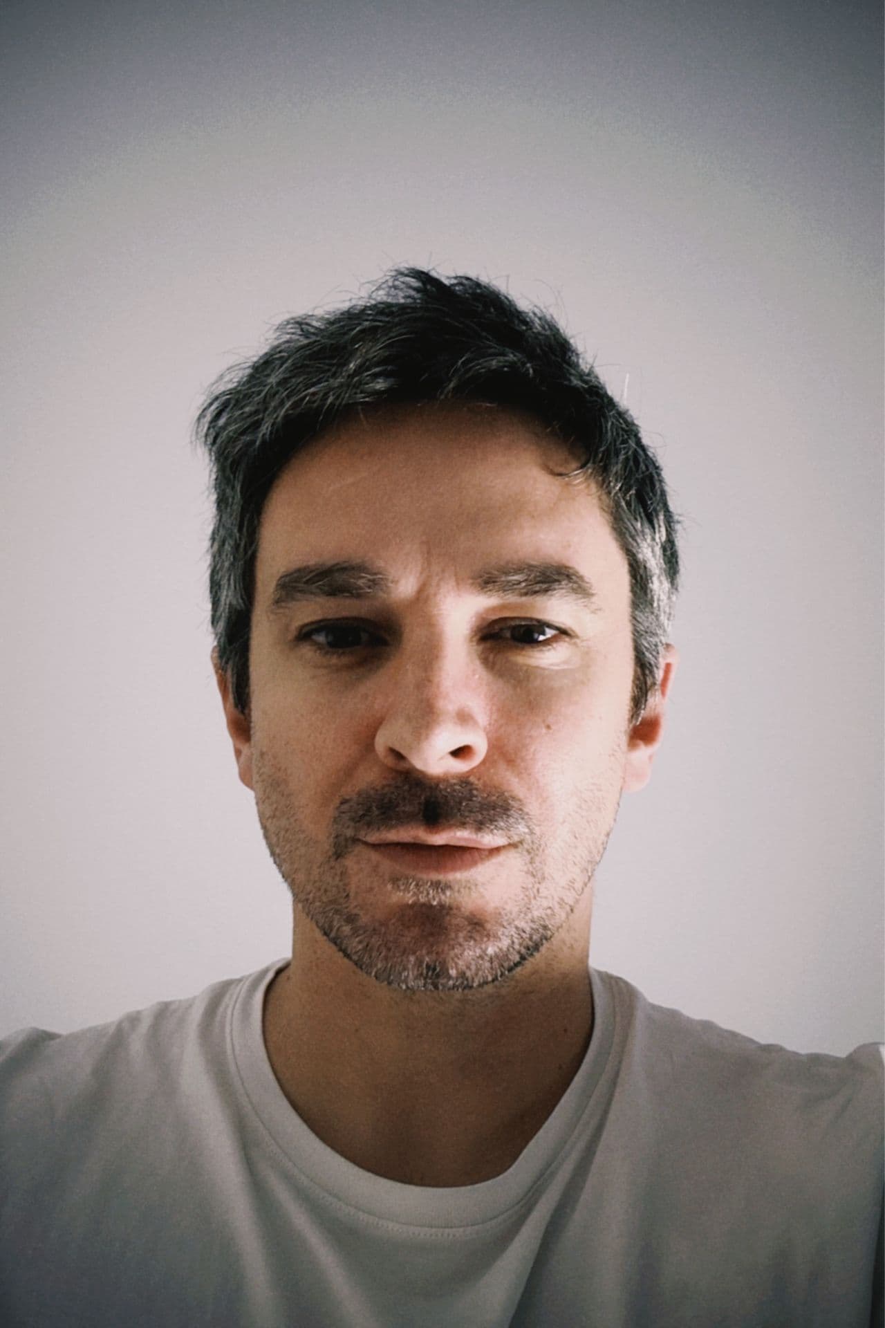 Manu Huerta
