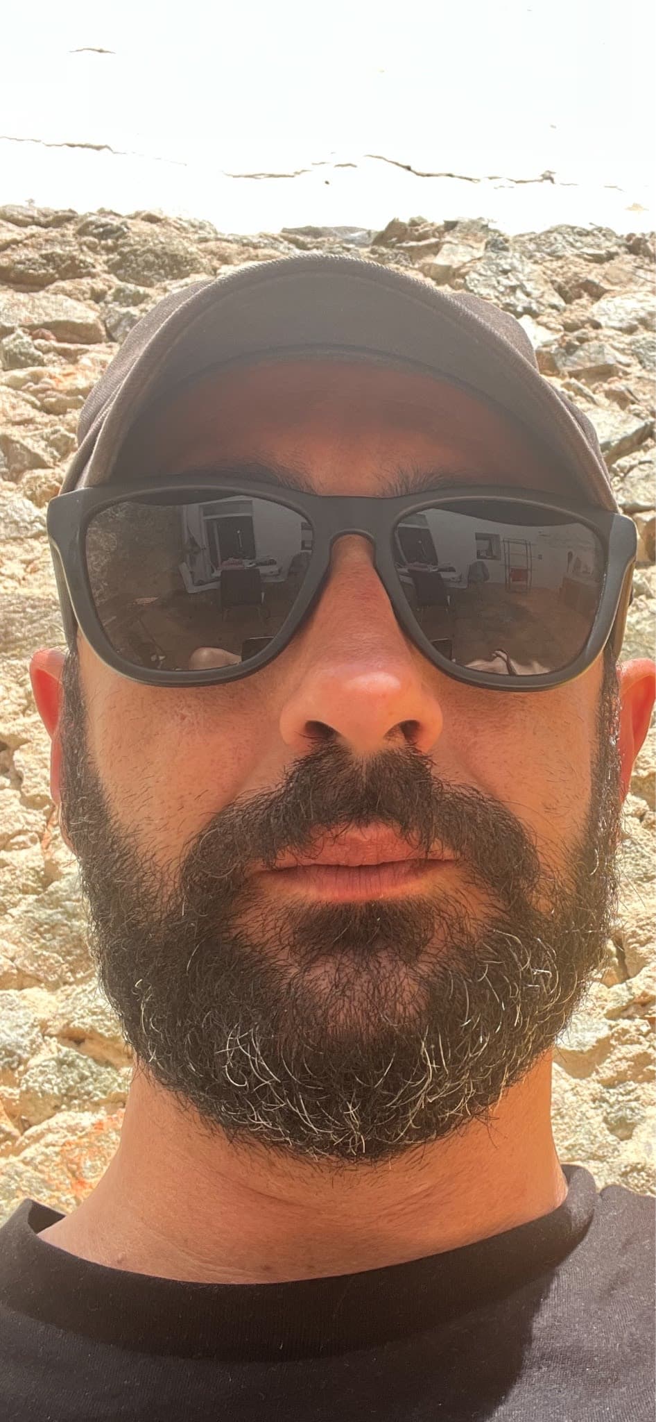 Oscarinho
