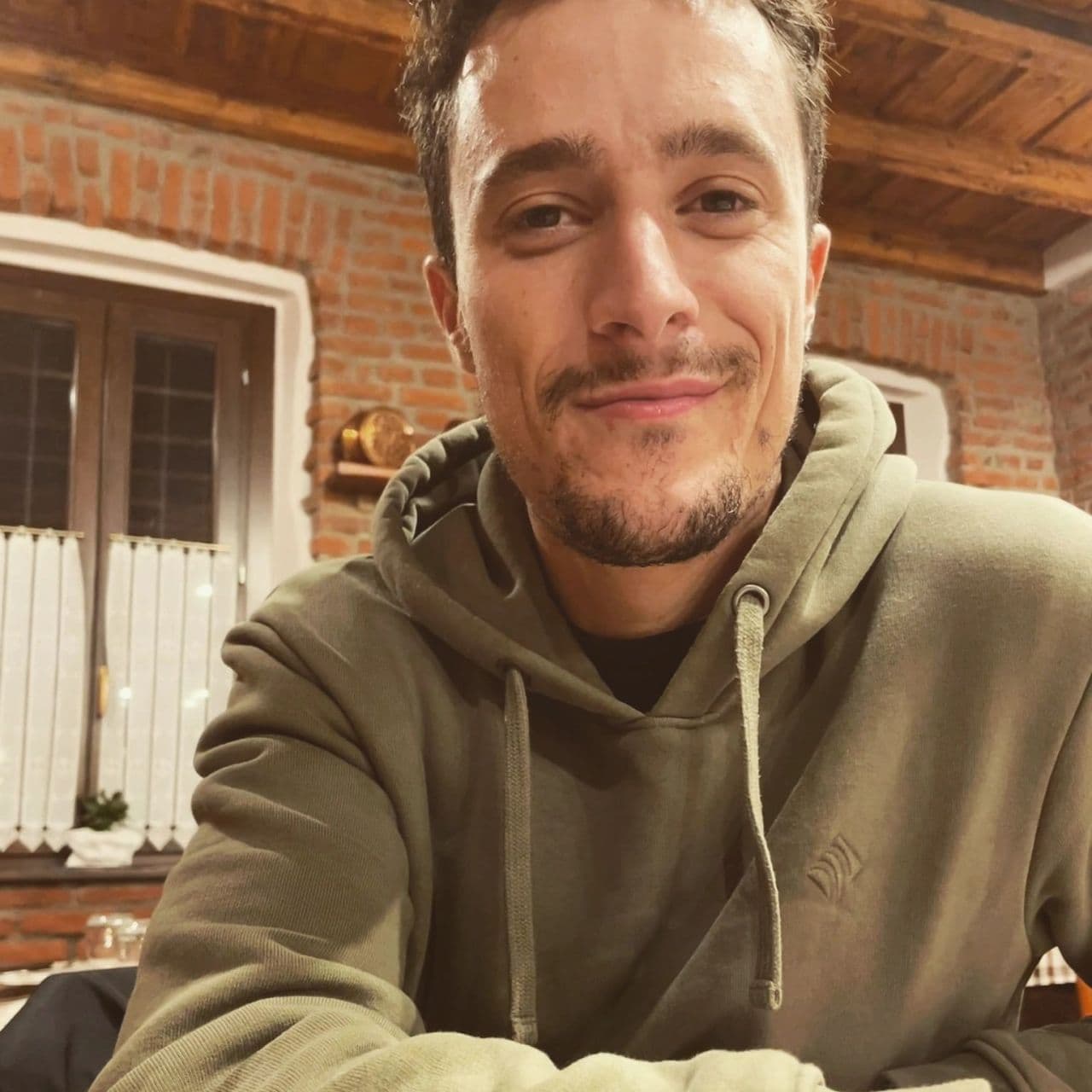 Fabio Galella