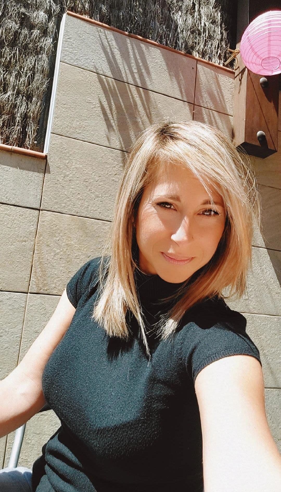 Raquel Diaz