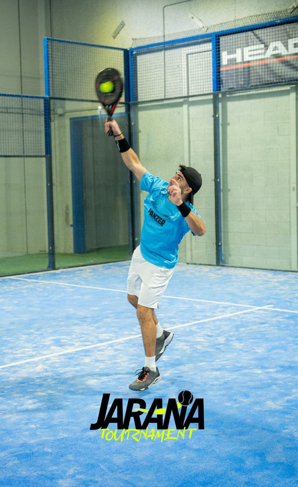 Diego Nicolas Gonzalez