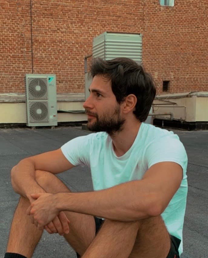 David Ausín