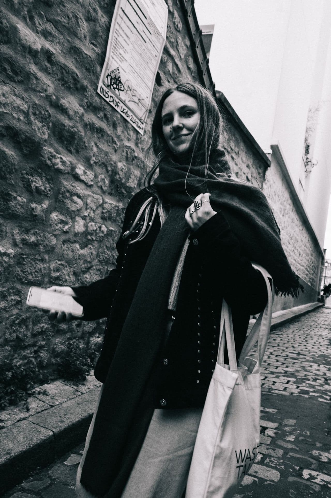 Berta Antón