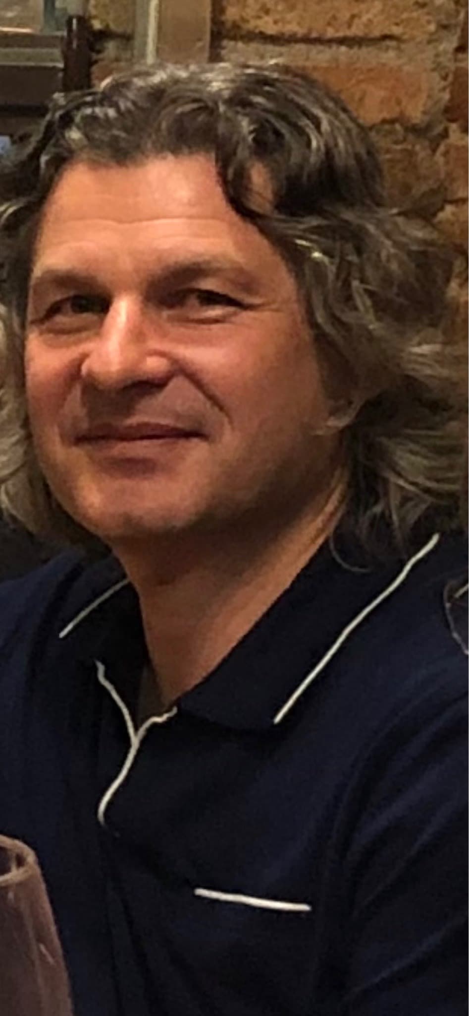 Elias Vasile Farcuta