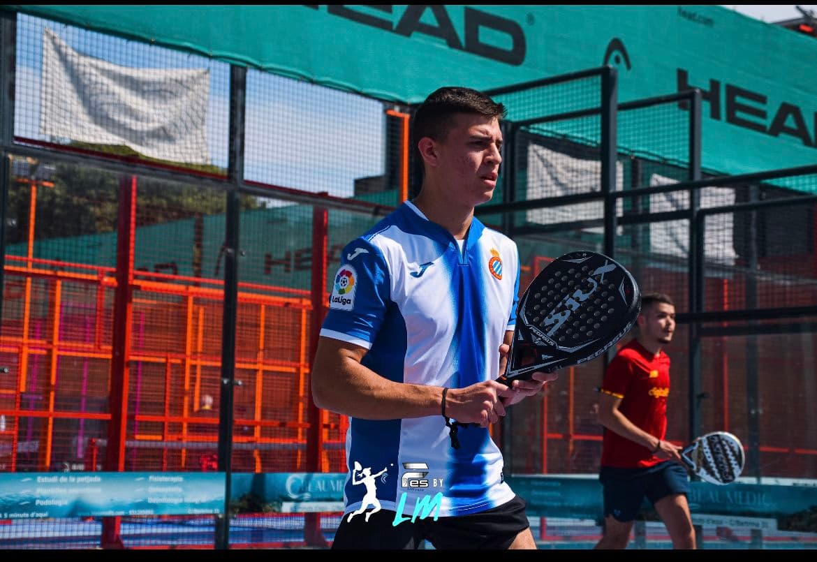 Oscar Ruiz