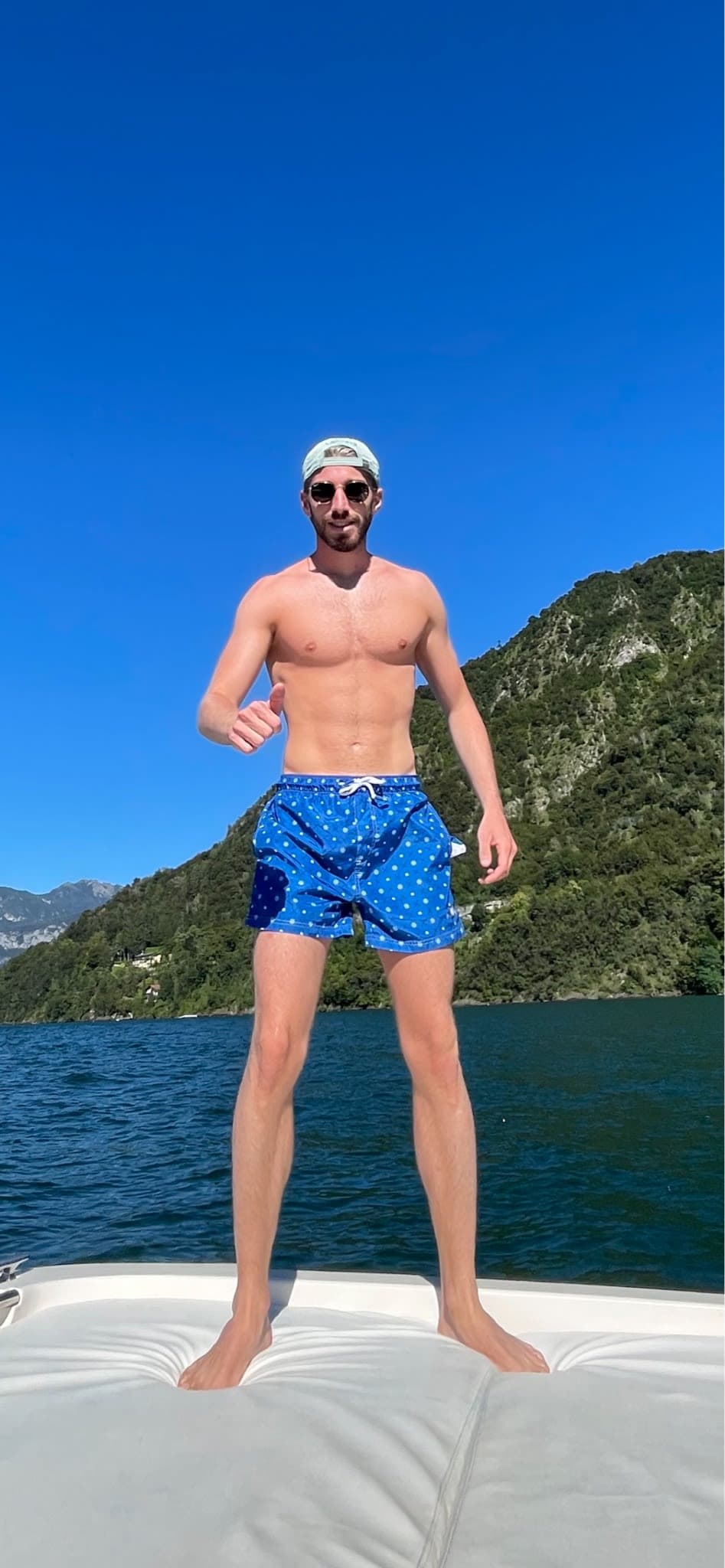 Stefano Sala