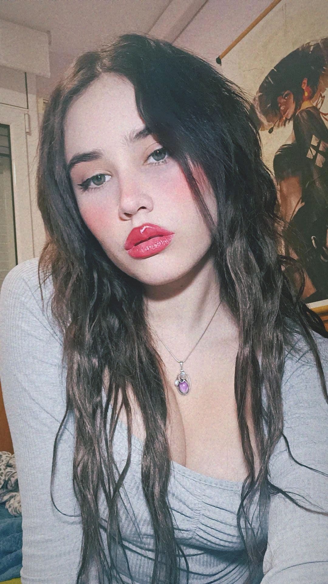 Andrea Borraz