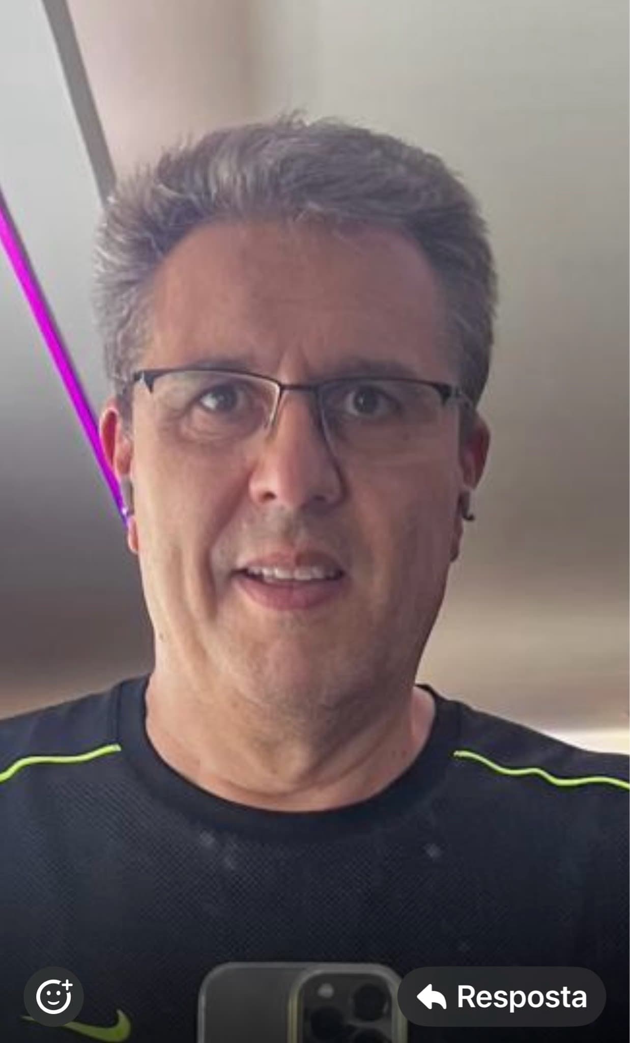 Sergi Marcén 