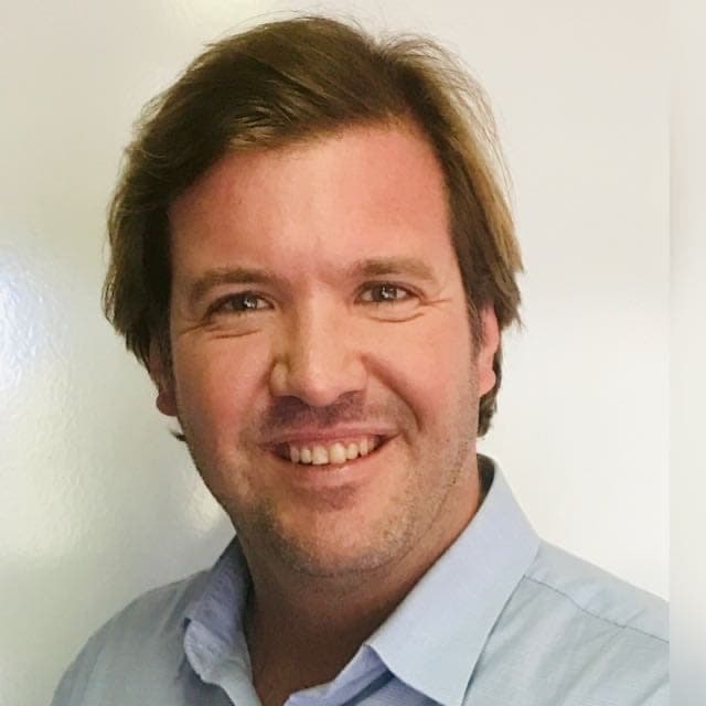 Iñaki Solano