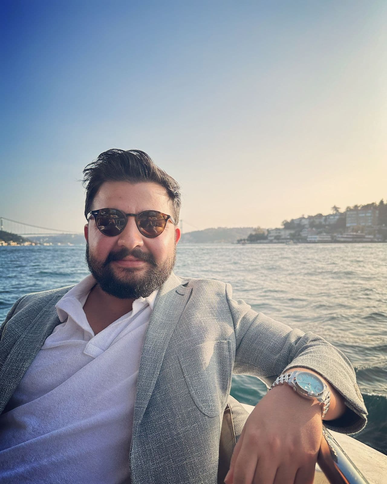 Mete Kabak