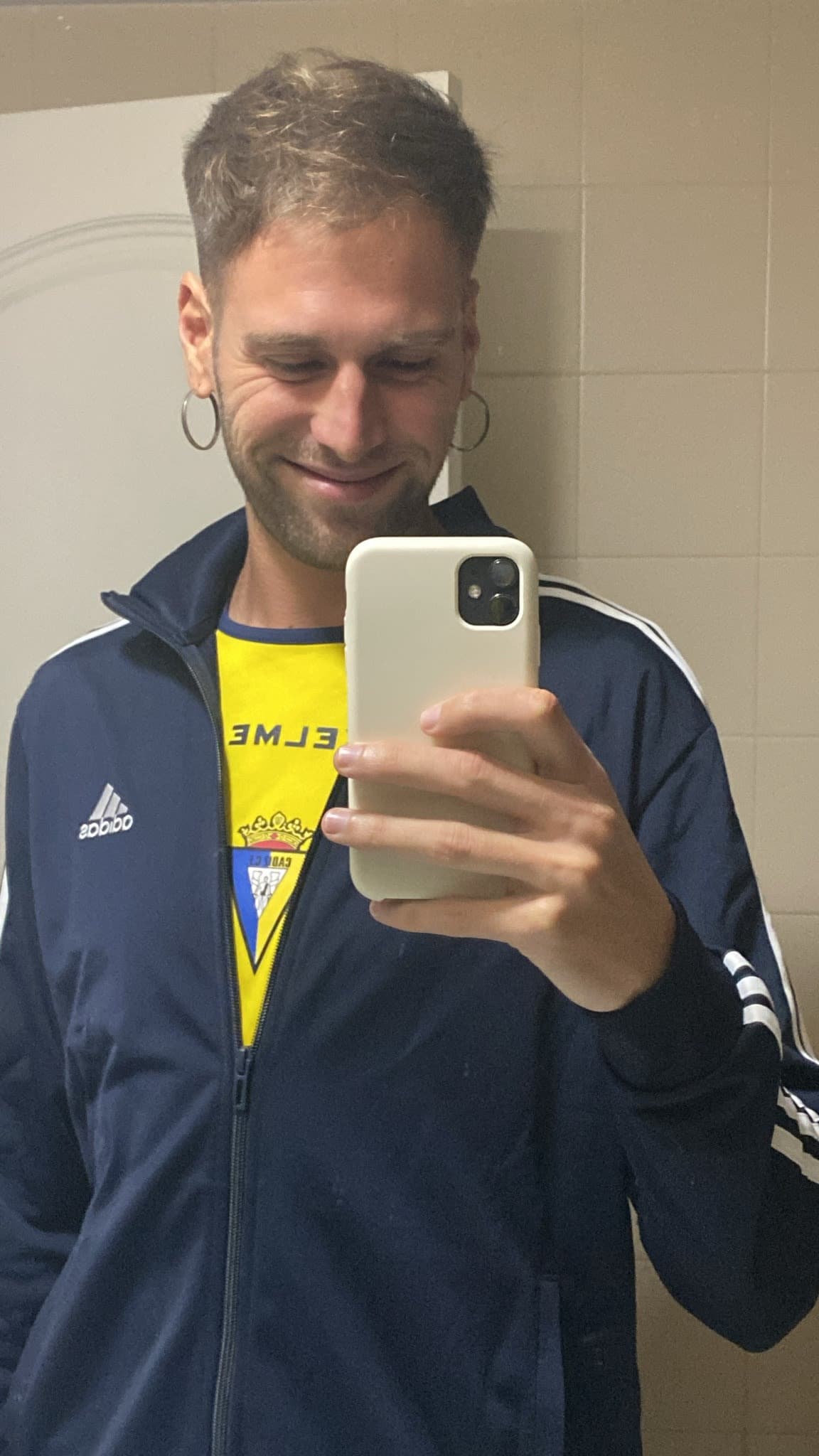 Gabriel Piñero