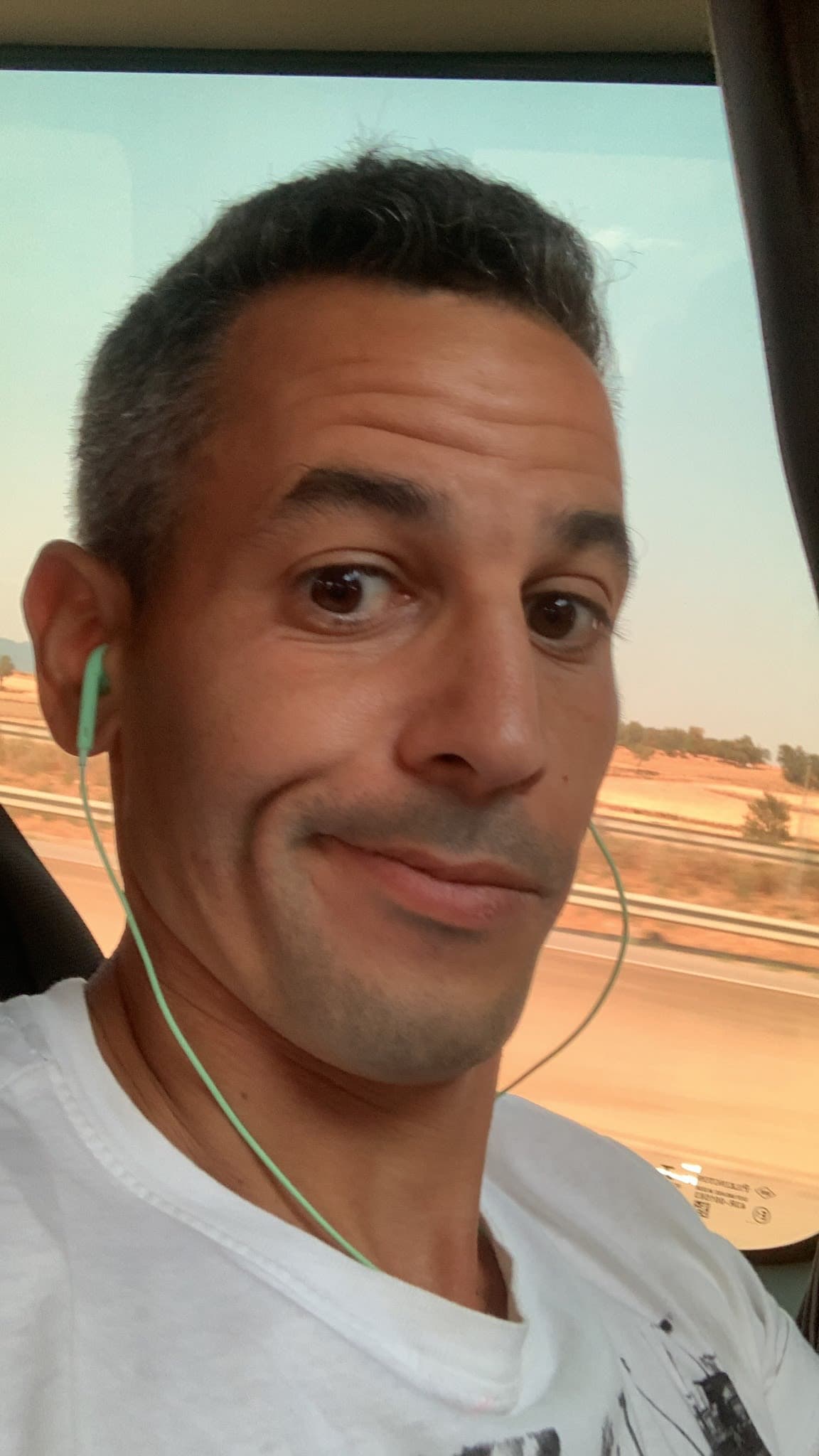 Nabil DH