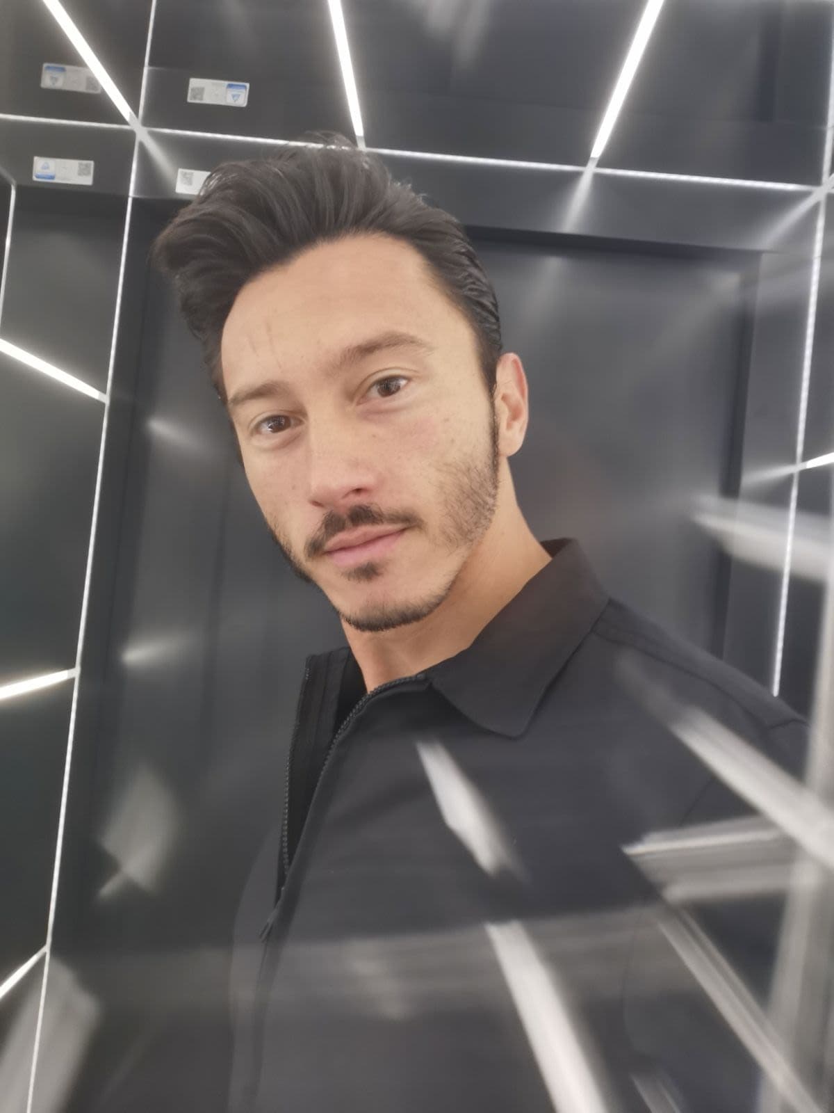 ilker Aydin