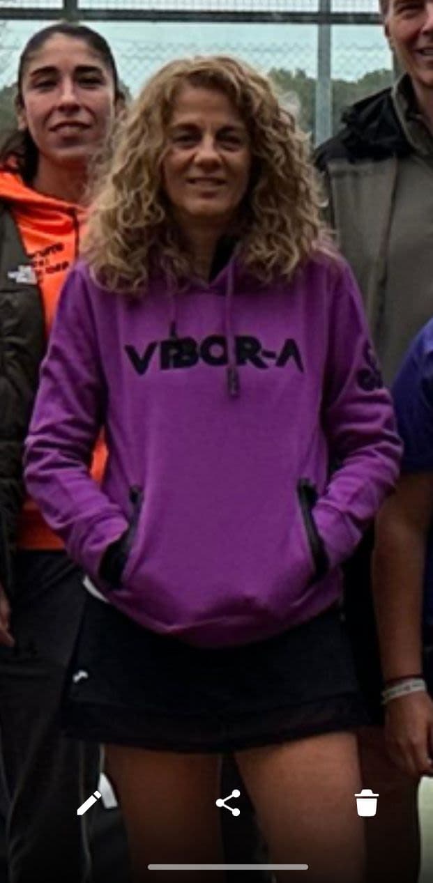 Silvia