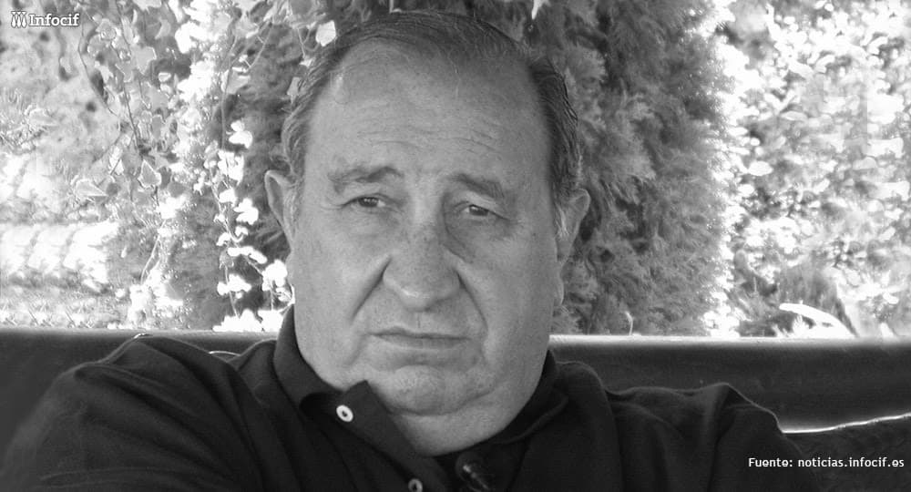 alvaro agell