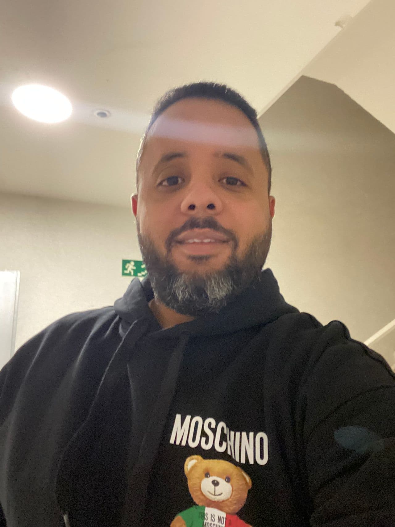 Mohamed Alaaeldin
