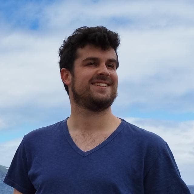 Sergi