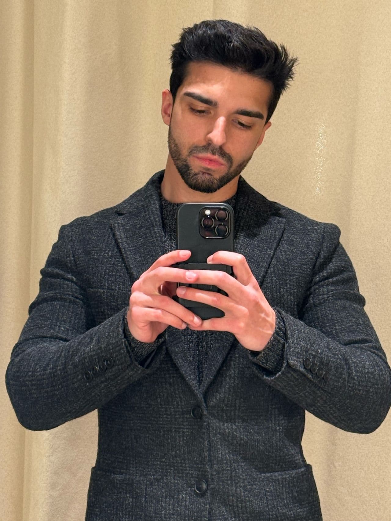 Carlos Alejandro
