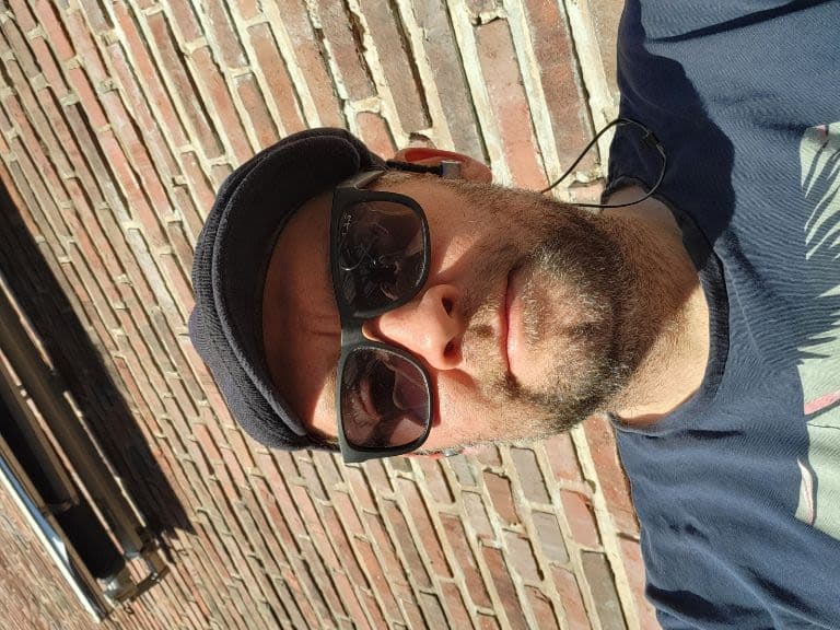 Valtteri Nieminen